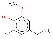 1H-吲唑-3,6-<span class='lighter'>二羧酸</span>