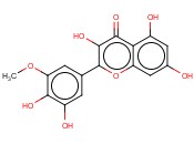 LARICITRIN