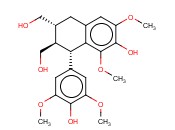 LYONIRESINOL