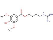 LEONURINE