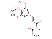 Piperlongumine