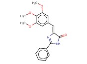 BUTTPARK 139\40-<span class='lighter'>32</span>