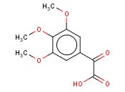 4-(2,2,3,3,4,4,5,5,6,6,7,7,8,8,9,9,9-十七氟壬基)-2,2-<span class='lighter'>二甲</span>基-1,3-<span class='lighter'>二</span>噁<span class='lighter'>戊</span>环