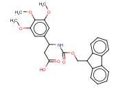 RARECHEM AK HF T<span class='lighter'>328</span>