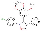 苯<span class='lighter'>甲基</span> N-[(3R)-<span class='lighter'>吡咯烷</span>-3-基]氨基甲酸酯
