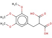 RARECHEM DK HC T<span class='lighter'>328</span>