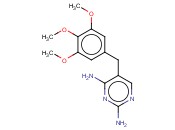 Trimethoprim