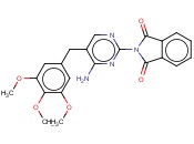 <span class='lighter'>酞</span>美普林