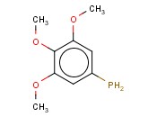 (3,4,5-TRIMETHOXYPHENYL)PHOSPHINE