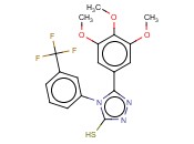 BUTTPARK 78\40-<span class='lighter'>28</span>