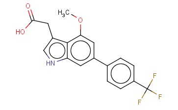 HE-<span class='lighter'>CHEMICAL</span> 70142