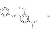 <span class='lighter'>苯乙酰</span><span class='lighter'>腈</span>,a-羟基-2-甲氧基-6-甲基-