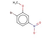 2-Bromo-5-nitroanisole