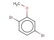 2,5-Dibromoanisole