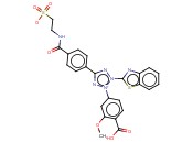 WST-4