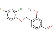 CHEMWISH IC05224