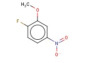2-Fluoro-5-nitroanisole