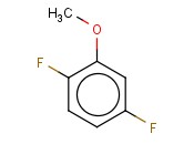 2,5-Difluoroanisole