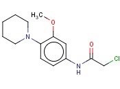 ASISCHEM A93482