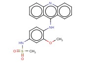 Amsacrine