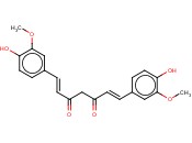 Curcumin