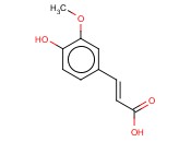 阿魏酸
