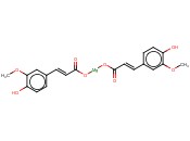 MAGNESIUM FERULATE