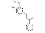 <span class='lighter'>L-</span>精<span class='lighter'>氨酸</span>酰胺,1-[(7-甲氧基-2-羰基-2H-1-苯并吡喃-4-基)乙酰基]-<span class='lighter'>L-</span>脯氨酰-<span class='lighter'>L-</span>赖氨酰-<span class='lighter'>L-</span>脯氨酰-<span class='lighter'>L-</span>亮氨酰-<span class='lighter'>L-</span>丙氨酰-<span class='lighter'>L-</span>亮氨酰-3-[(2,4-二硝基苯基)氨基]-<span class='lighter'>L-</span>丙