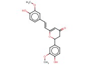 CYCLOCURCUMIN
