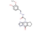 BUTTPARK 59\40-<span class='lighter'>28</span>