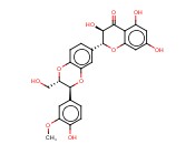 SILYBIN B