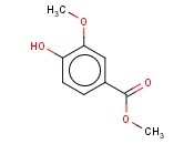 香草酸甲酯