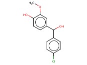 CHEMWISH IC04895