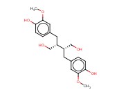 3,4-二香草基四氢呋喃