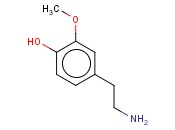 3-<span class='lighter'>甲</span>氧基色胺 <span class='lighter'>盐酸盐</span>