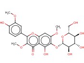 CHRYSOSPLENOSID-C