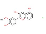 叔-丁基-(5-<span class='lighter'>二甲</span>氧基<span class='lighter'>硼</span>烷基吡咯并[2,3-b]吡啶-1-基)-<span class='lighter'>二甲</span>基-硅烷