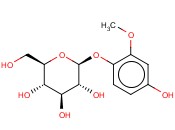 ISOTACHIOSIDE