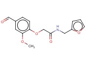 ASISCHEM B20672