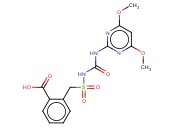 BENSULFURON