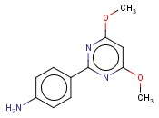 4'-溴-α-(4-氯苯基)-α-<span class='lighter'>乙基</span>[1,1'-联苯基]-4-甲醇
