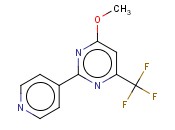 BUTTPARK 13\09-<span class='lighter'>28</span>