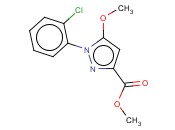ALLICHEM 21008