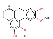 LAUROLITSINE