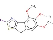 KINGSHCHEM <span class='lighter'>24250</span>