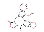 STEGANOL
