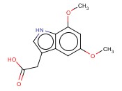 ELLANOVALABS 12-4723