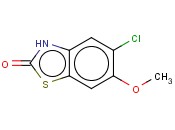 1-<span class='lighter'>甲基</span><span class='lighter'>吡咯烷</span>-1-正离子