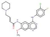 PF299804