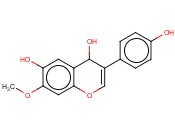 ISOGLYCITEIN